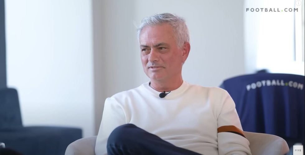 2024/02/mourinho-2.jpg