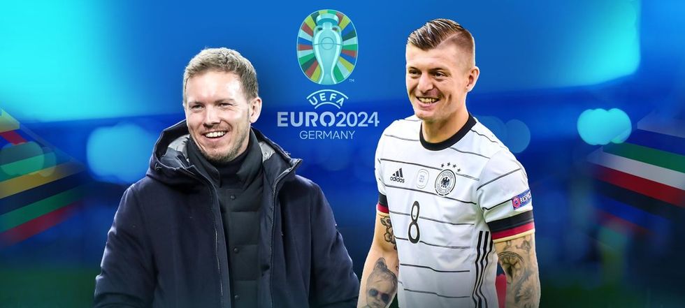 2024/02/nagelsmann-kroos.jpg