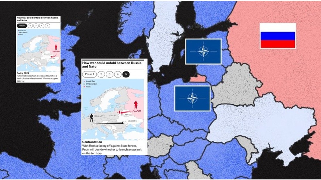 2024/02/nato-russia.jpg