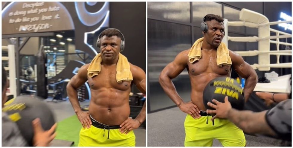 2024/02/ngannou.jpg