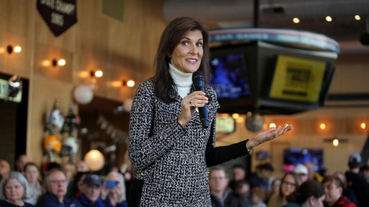 2024/02/nikki-haley.jpg