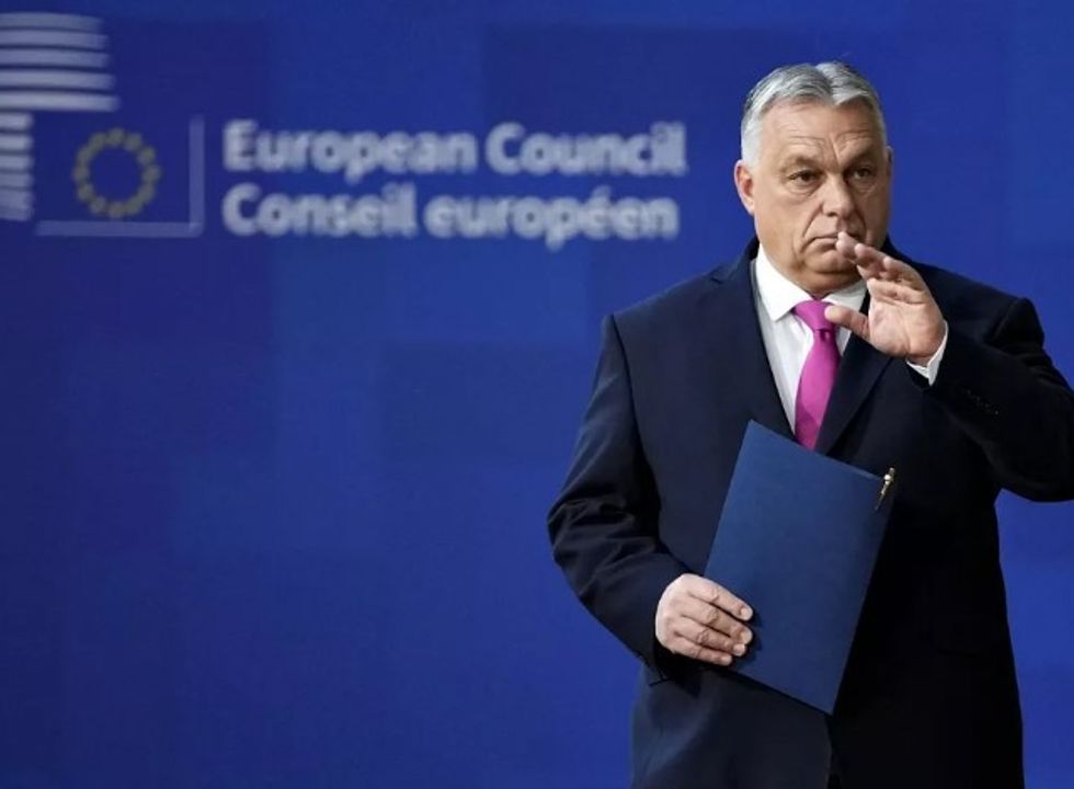2024/02/orban.jpg
