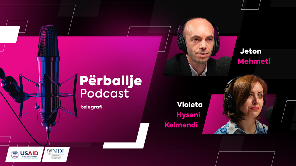 2024/02/Perballje-Podcast-Jeton-Mehmeti-e-Violeta-Mehmeti.png