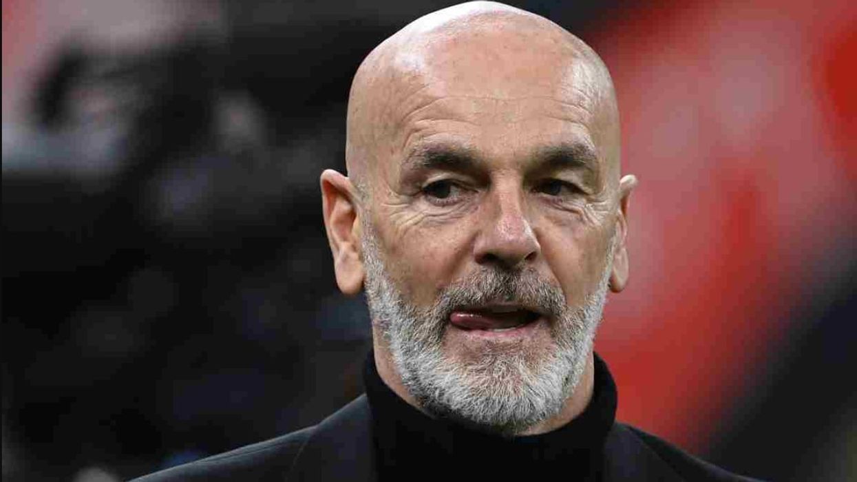 2024/02/pioli-1.jpg
