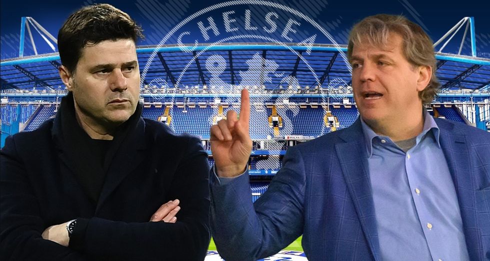 2024/02/pochettino-boehly.jpg