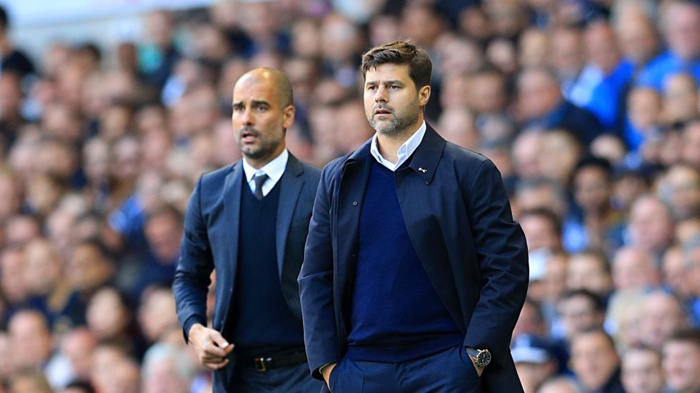 2024/02/pochettino-guardiola.jpg