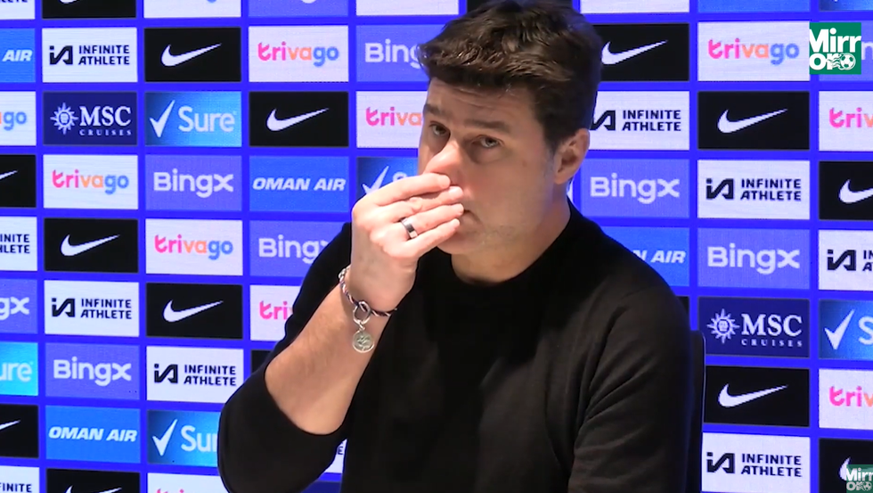 2024/02/pochettino.png