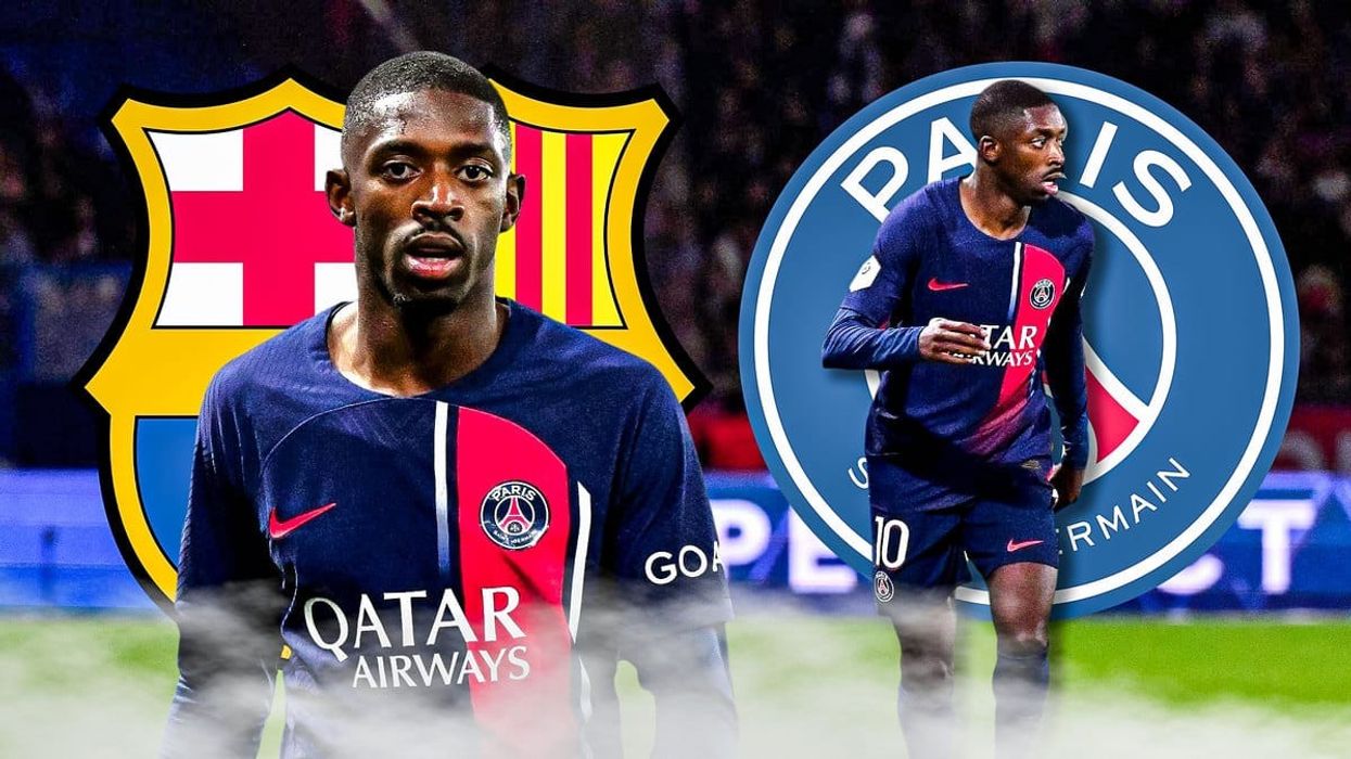 2024/02/PSG-news-Ousmane-Dembele-reveals-the-reasons-behind-his-Barcelona-exit.jpg