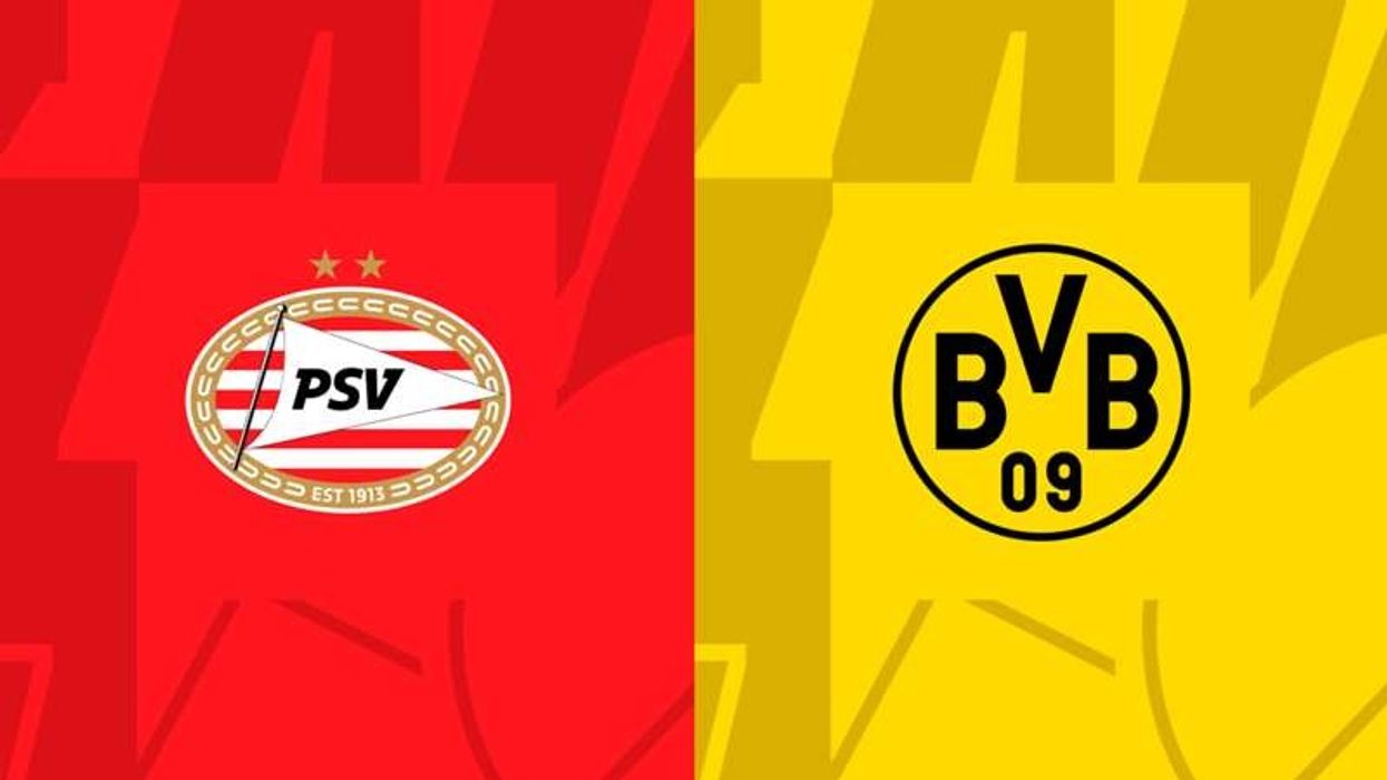 2024/02/psv.jpg