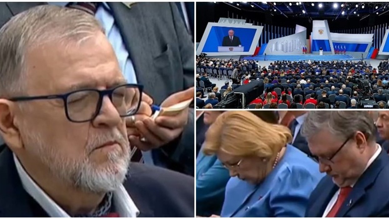 2024/02/putin.jpg