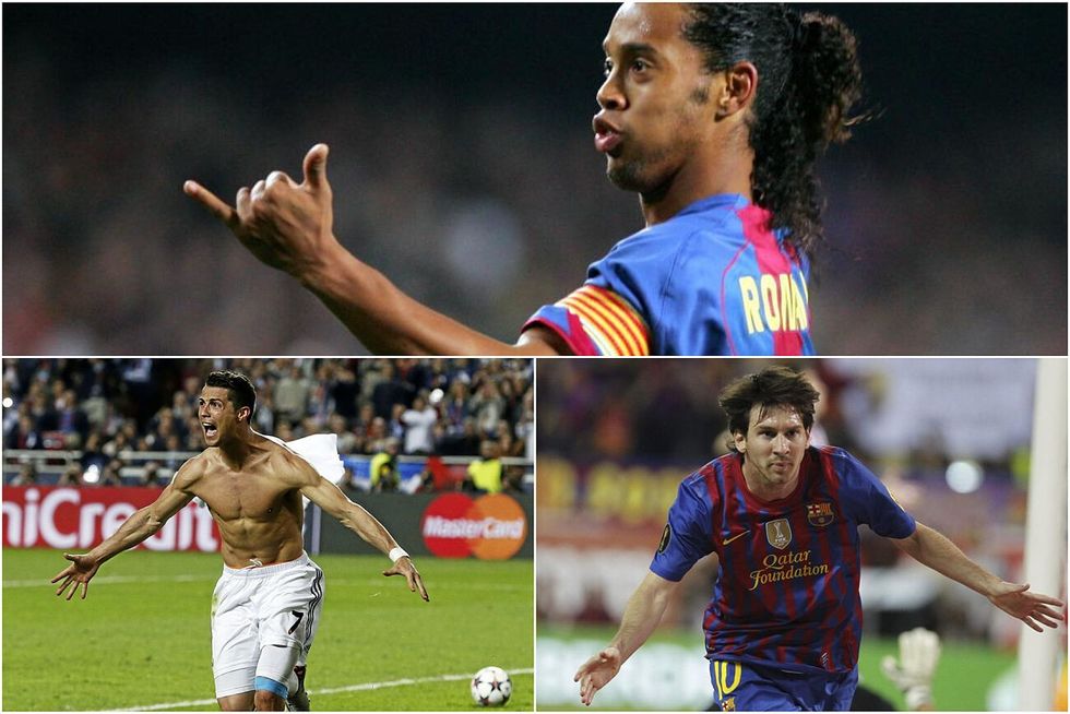 2024/02/ronaldinho-cr7-messi.jpg