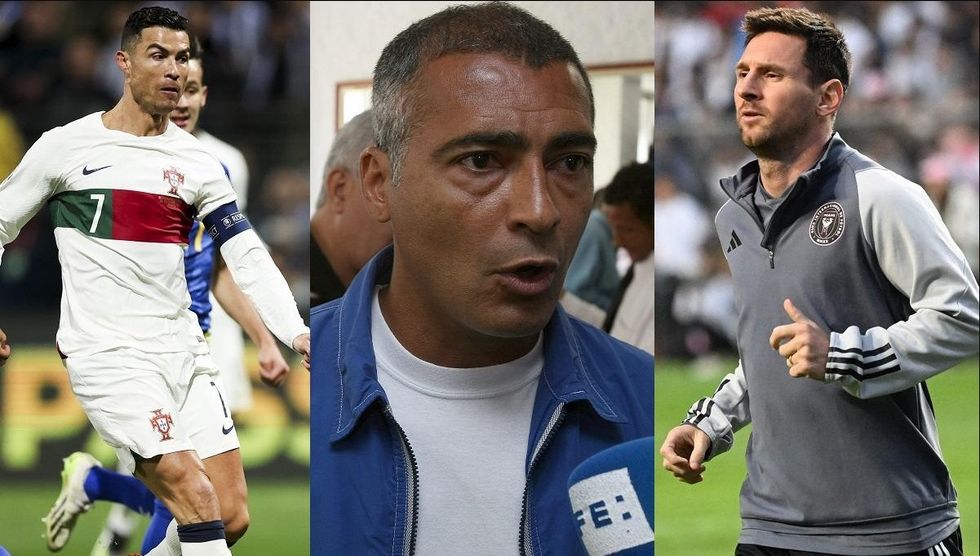 2024/02/Ronaldo-Romario-Messi.jpg