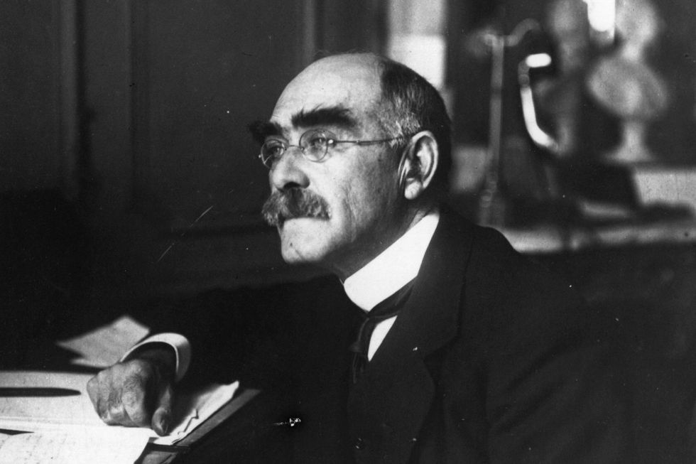 2024/02/Rudyard-Kipling.jpg