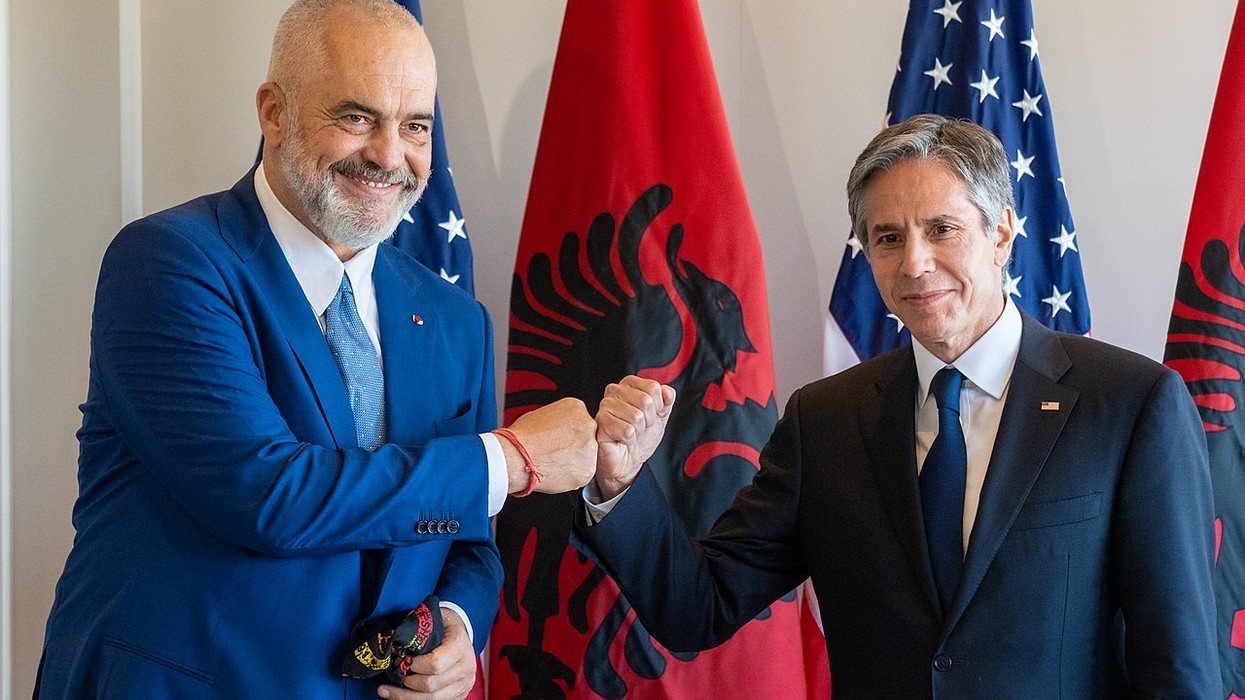 2024/02/Secretary_Blinken_Participates_in_a_5G_Signing_Ceremony_With_Albanian_Prime_Minister_Rama_51243860092-e1707574224276.jpg