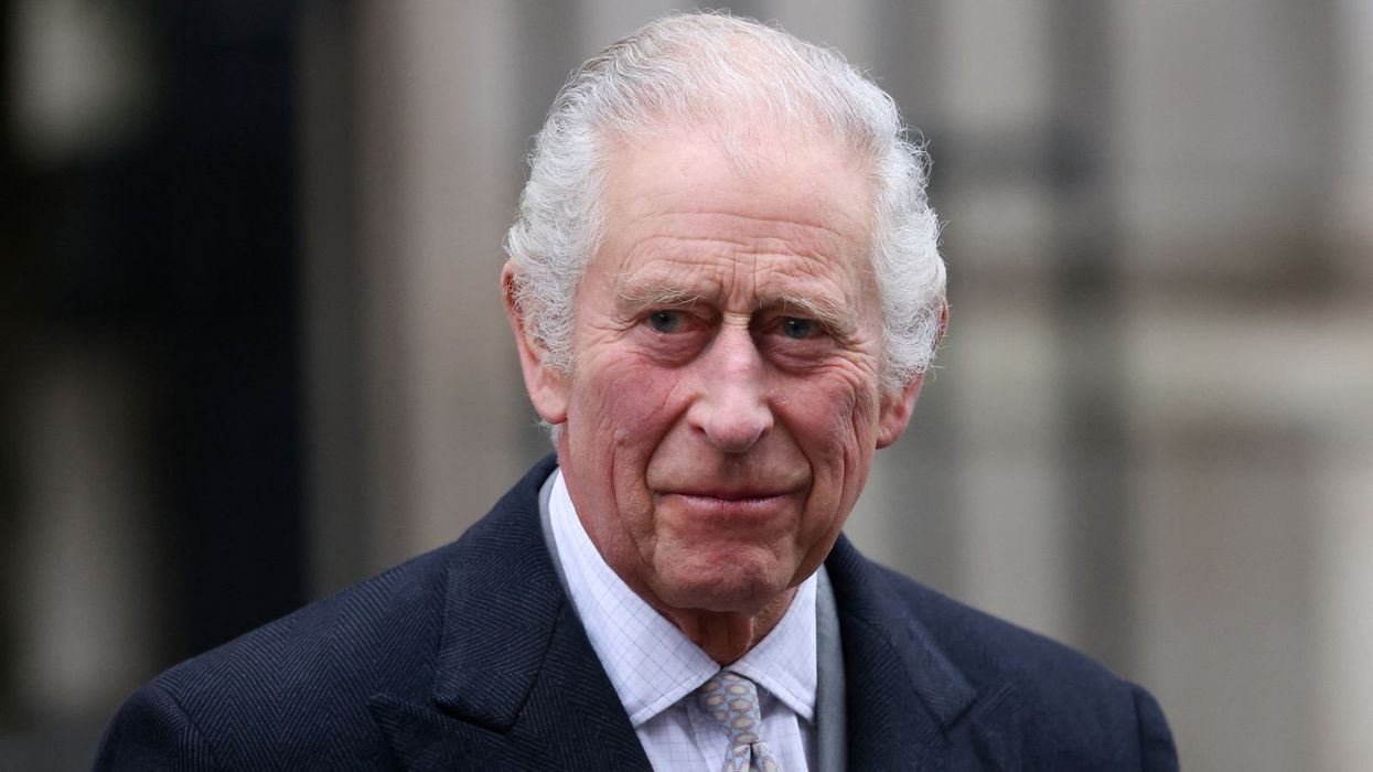2024/02/skynews-king-charles-leaves-hospital_6437159.jpg
