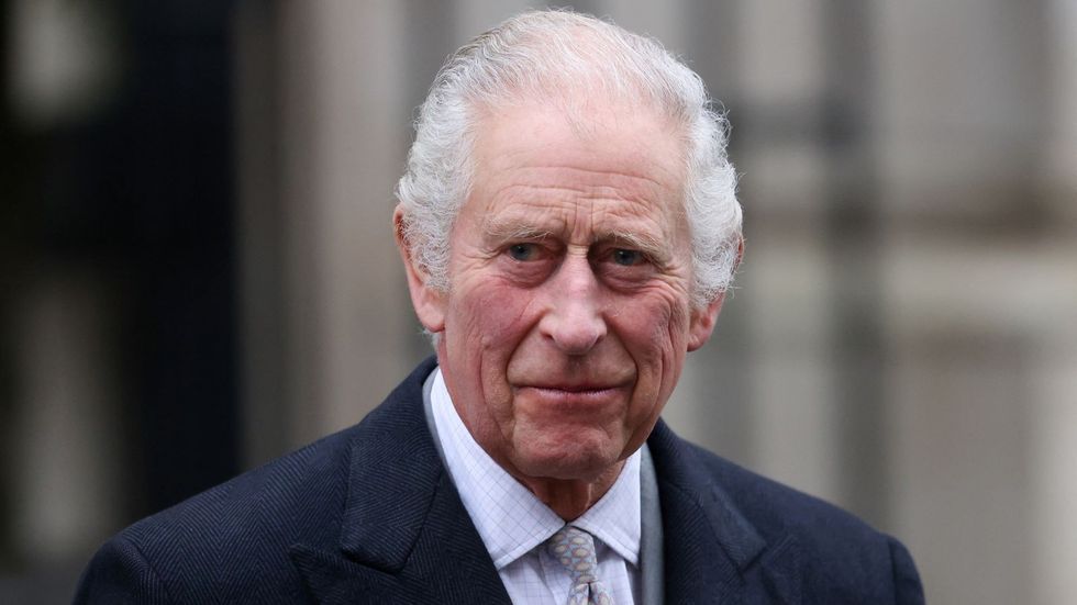 2024/02/skynews-king-charles-leaves-hospital_6437159.jpg