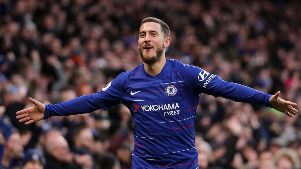 2024/02/skysports-eden-hazard-chelsea_4677916.jpg