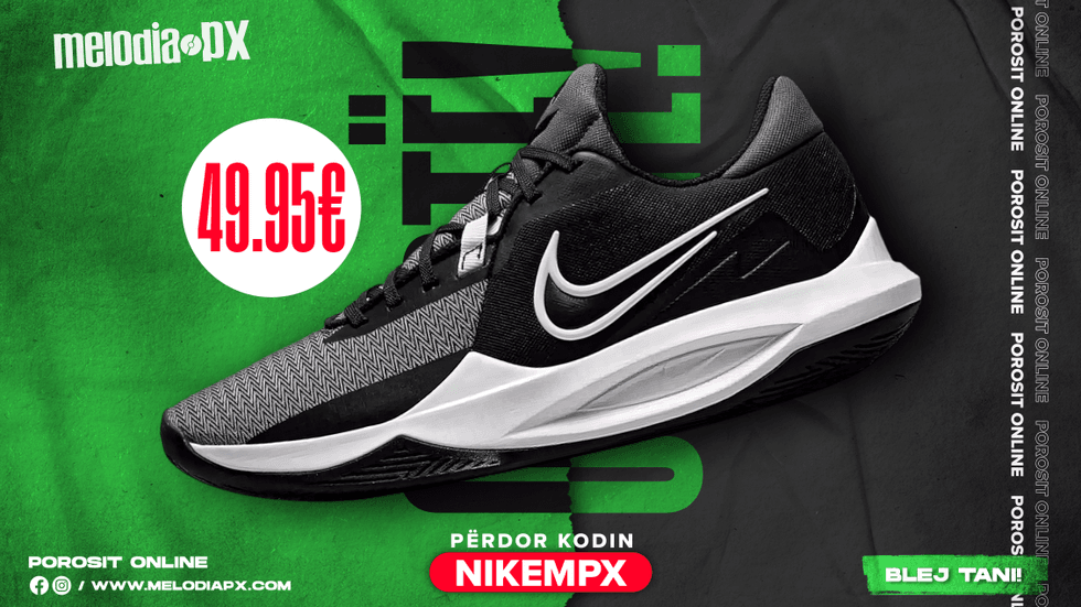 Grab the discount Nike men's sneakers now discounted at