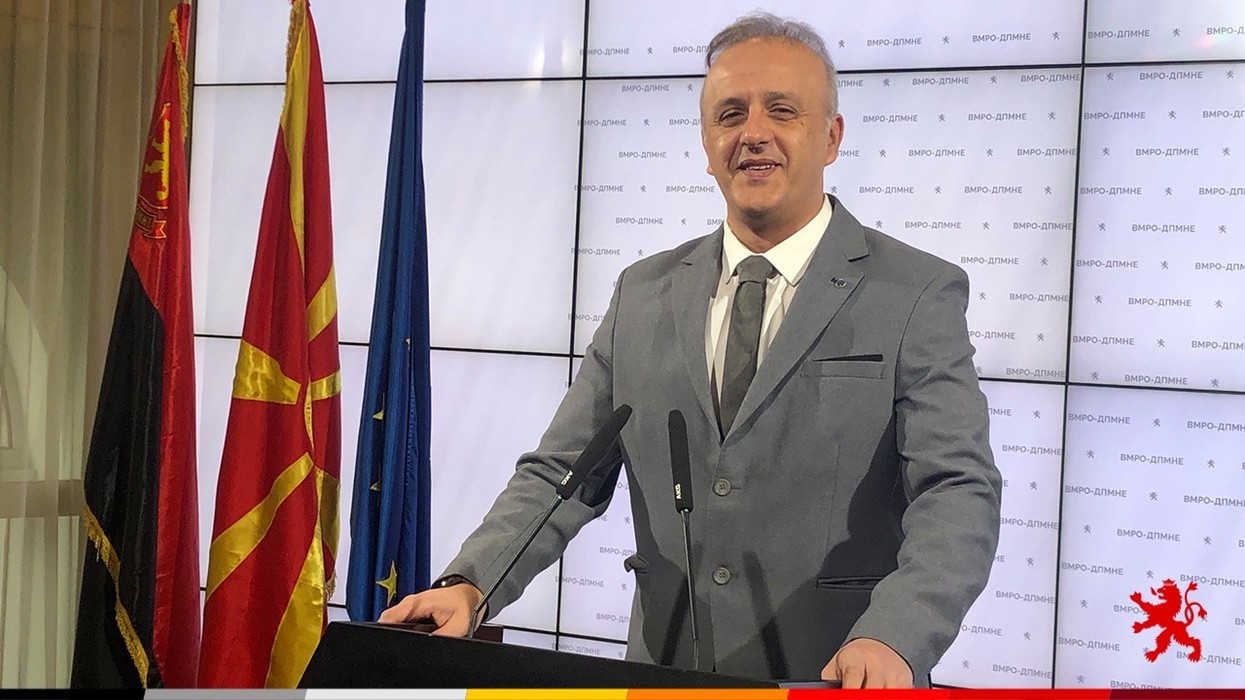2024/02/Тони-Јаревски.jpg