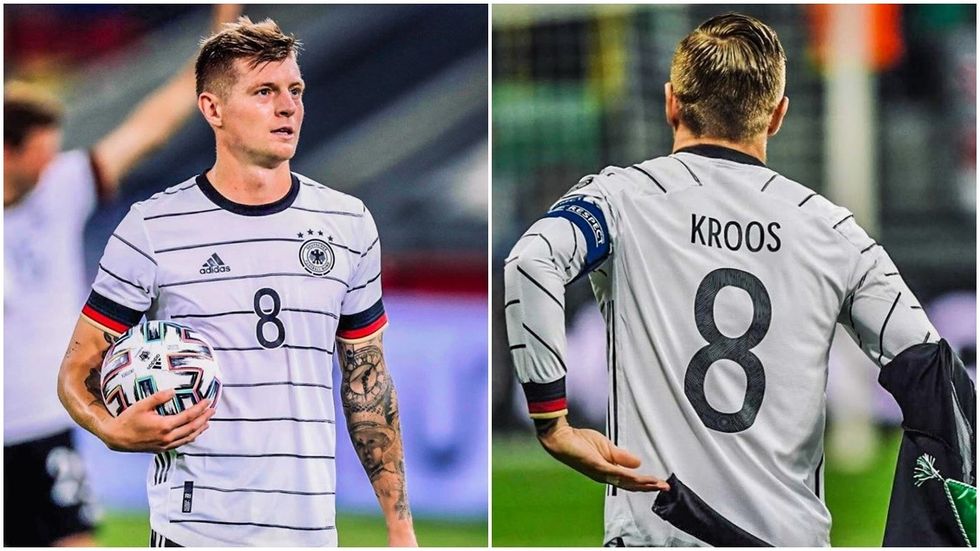 2024/02/Toni-Kroos.jpg