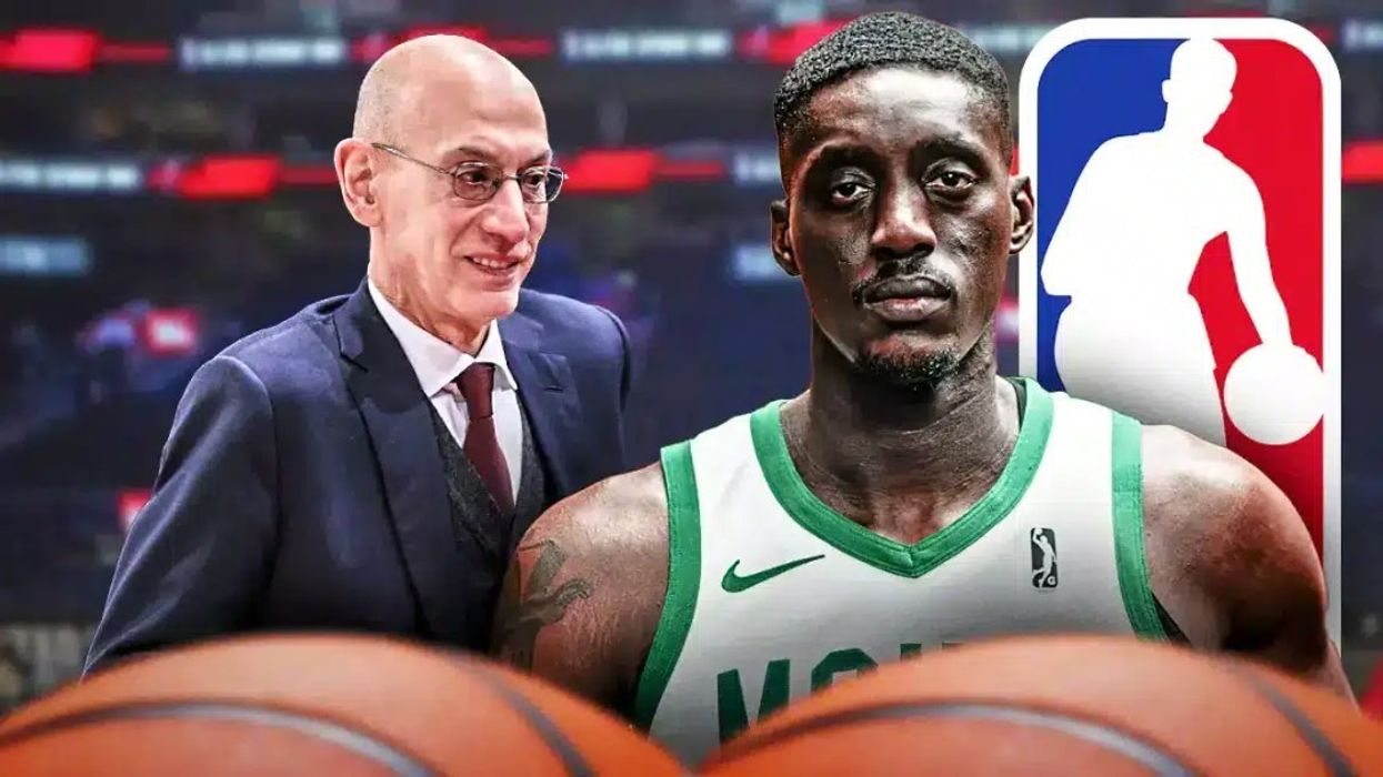 2024/02/Tony-Snell.jpg