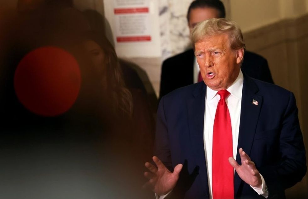 2024/02/trump-2.jpg