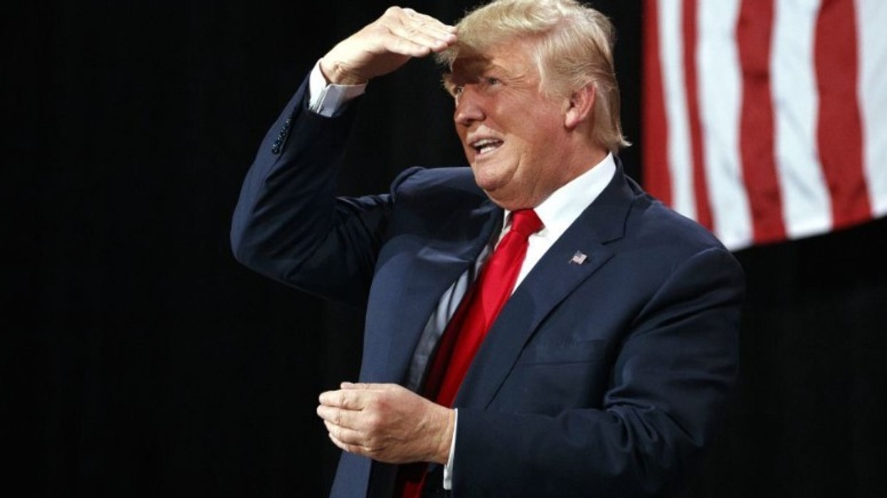 2024/02/trump-3.jpg