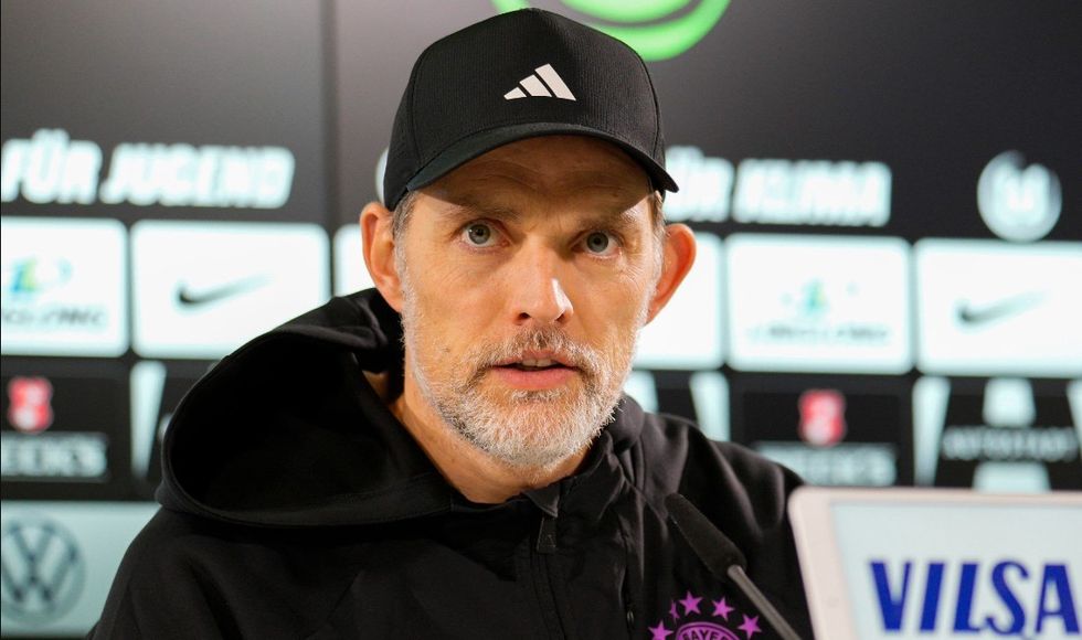 2024/02/tuchel-2.jpg
