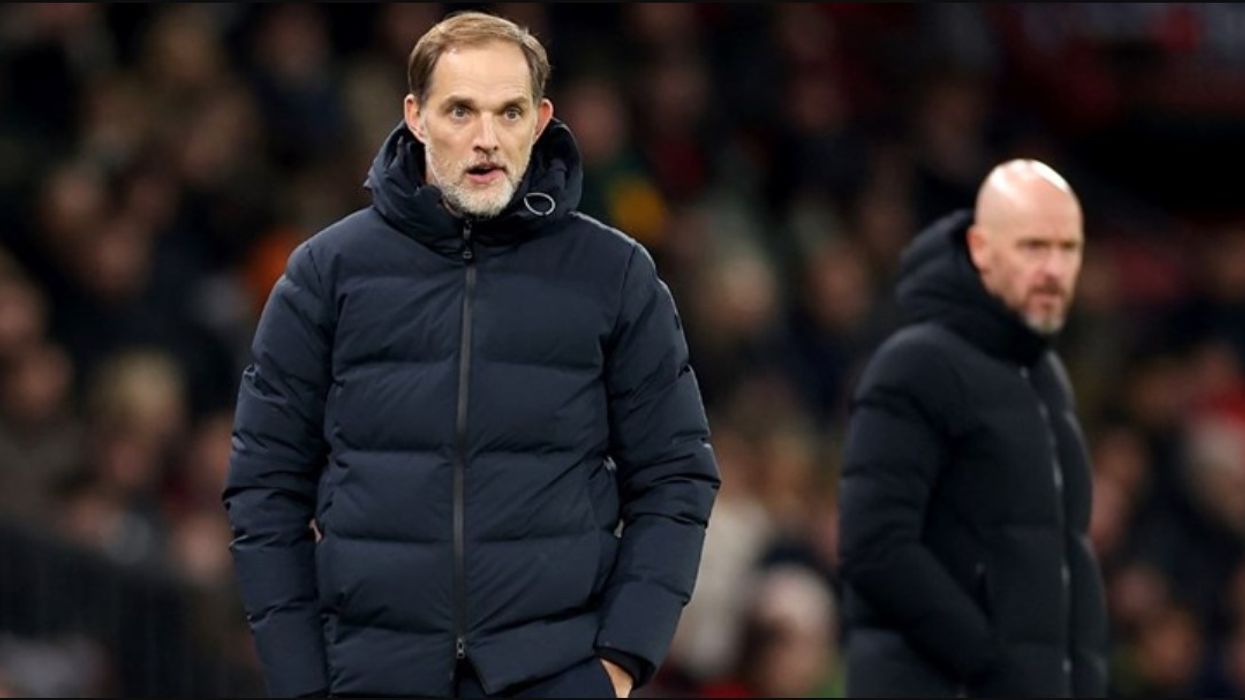 2024/02/Tuchel.jpg