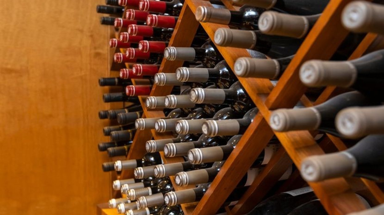 2024/02/vino-830x0-1.jpg