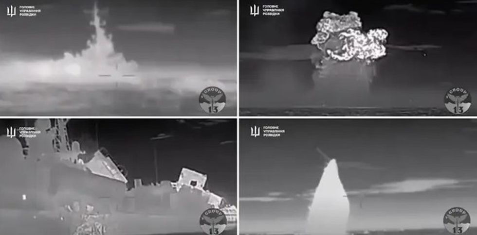 2024/02/warshipsunk.jpg