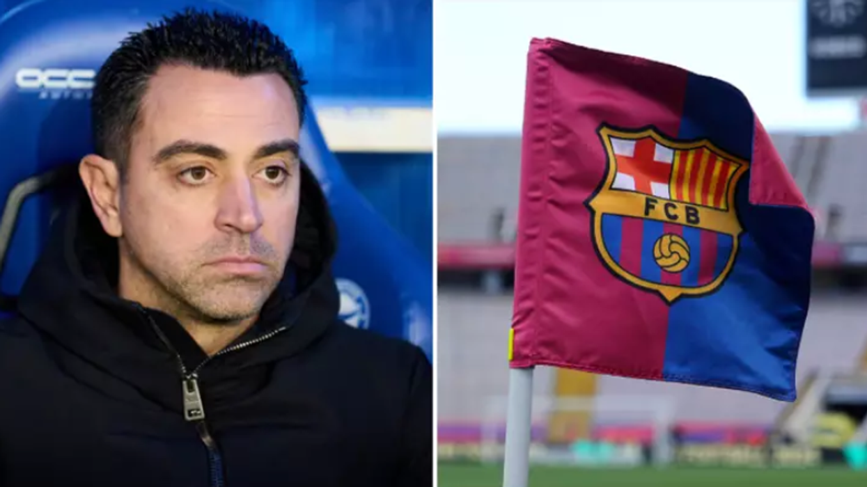 2024/02/xavi.png