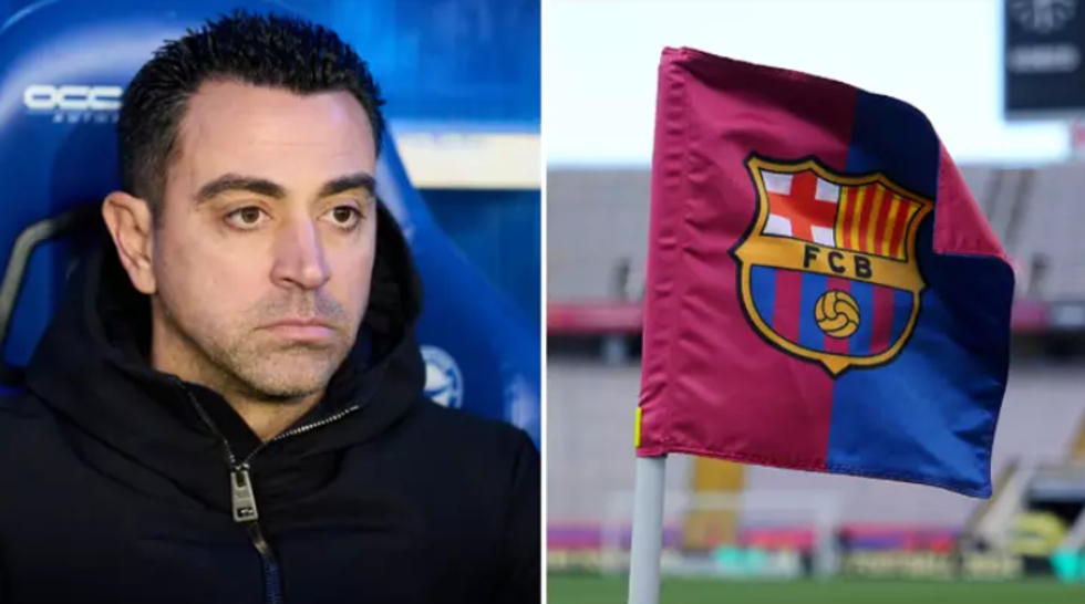 2024/02/xavi.png