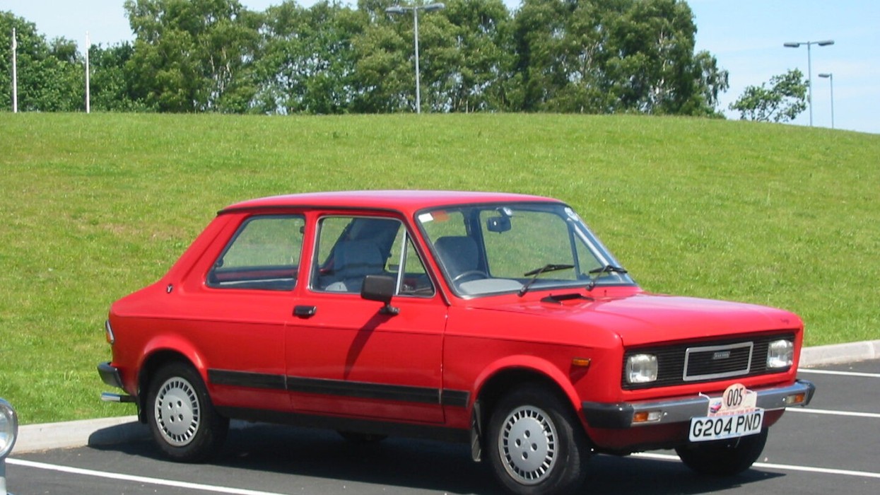 2024/02/Zastava_Yugo_311_1116cc.jpg