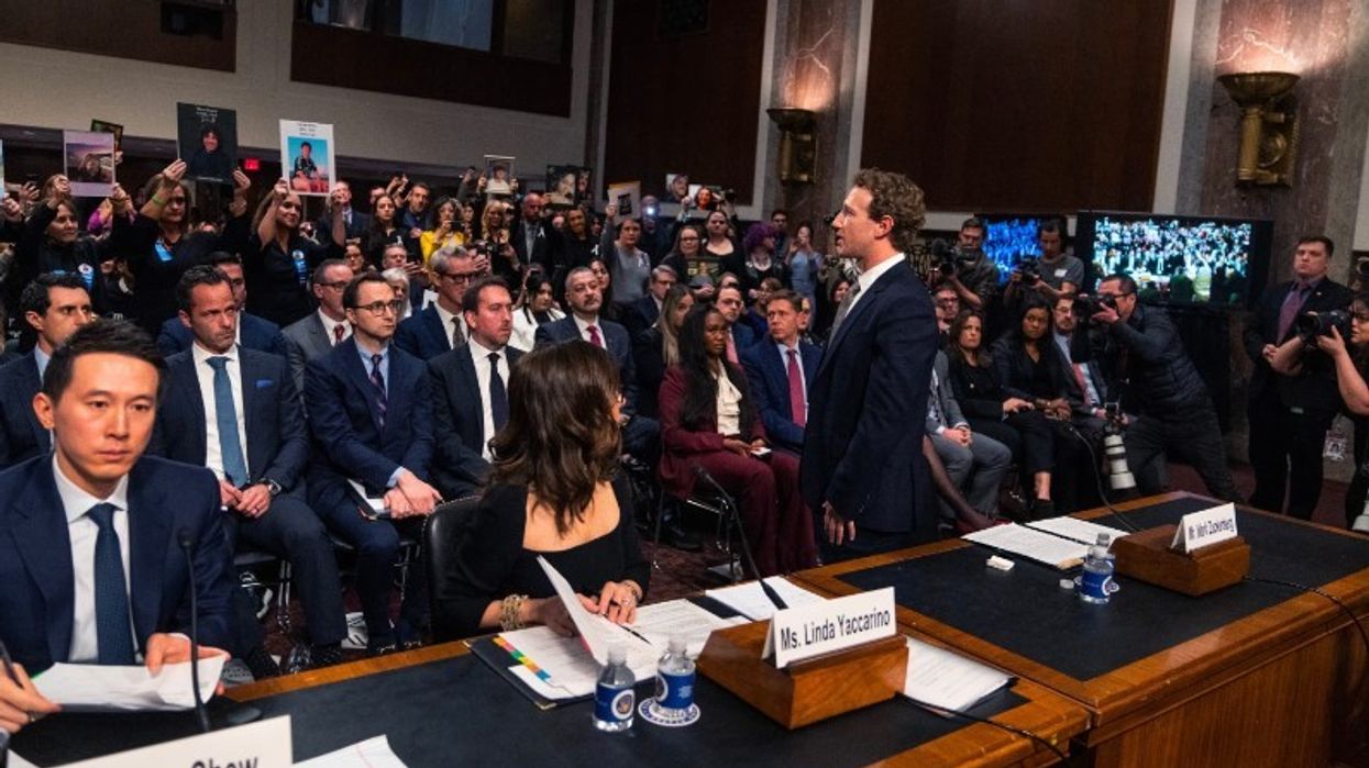 2024/02/zuckerberg-1.jpg