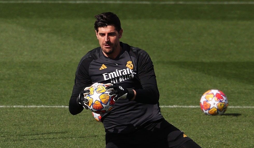2024/03/2024-03-05-thibaut-courtois-training-onf.jpg