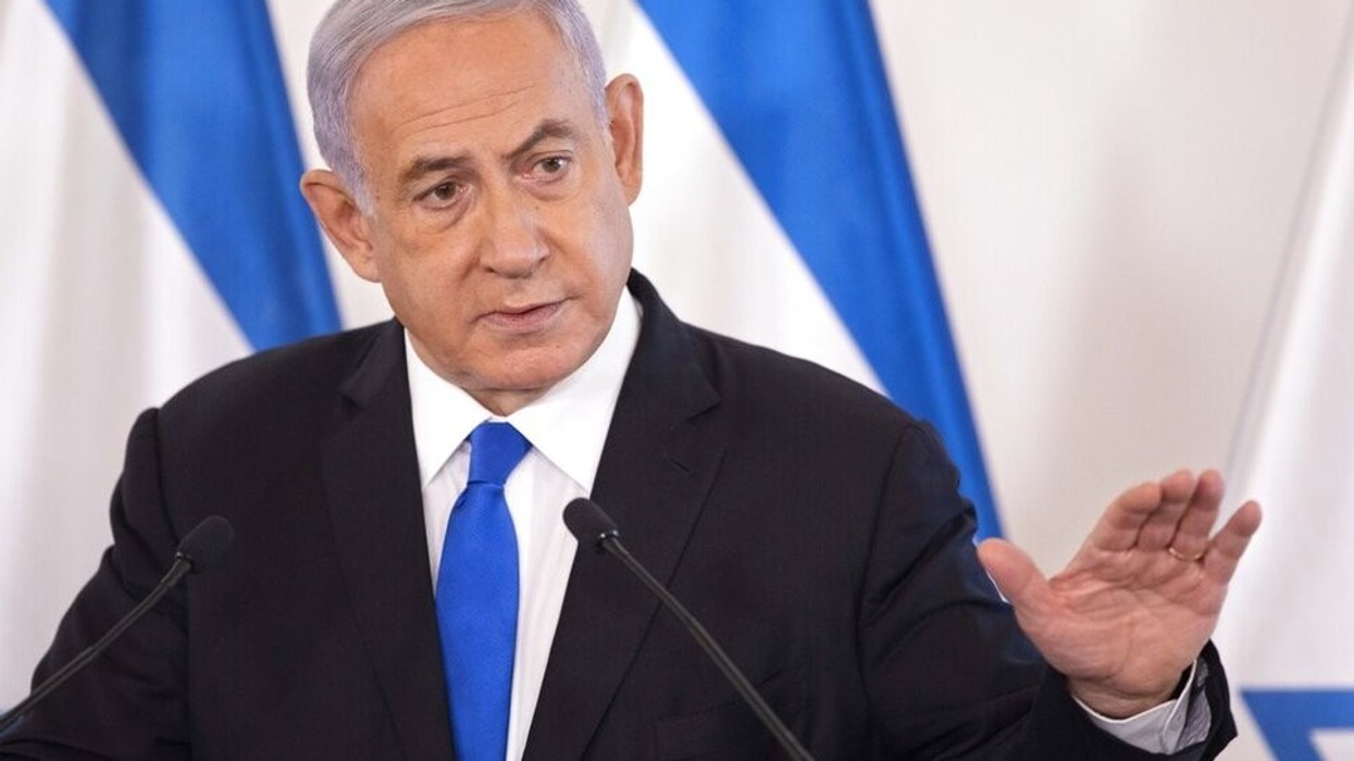 2024/03/210519newsnetanyahu-editorial-e1710108925406.jpg