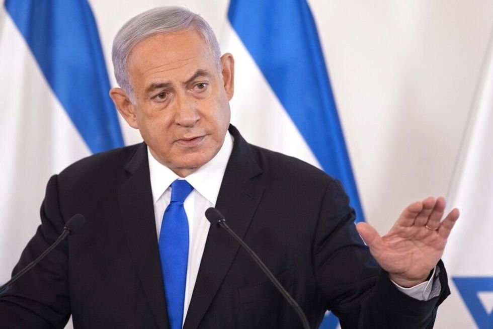 2024/03/210519newsnetanyahu-editorial-e1710108925406.jpg