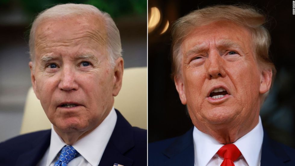 2024/03/240306103335-02-super-tuesday-joe-biden-donald-trump-split-e1710494912353.jpg