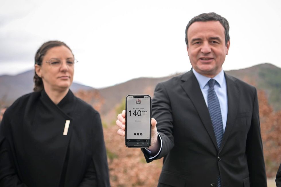 2024/03/432593447_955569042603490_3693720174646078558_n.jpg