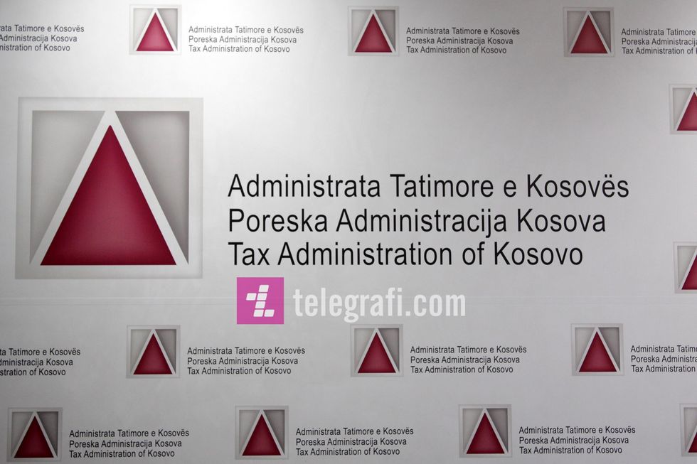 2024/03/Administrata-tatimore-e-kosoves-ATK-8-shtator-foto-Ridvan-Slivova-1.jpg