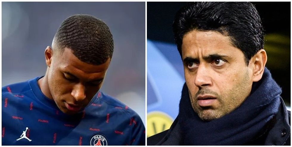 2024/03/al-khelaifi-kylian-mbappe.jpg