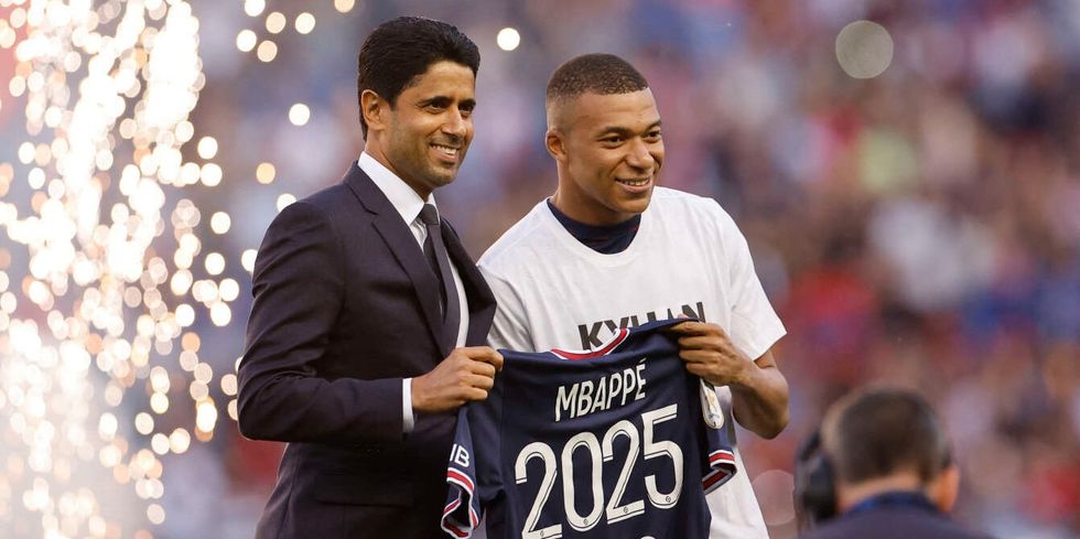 2024/03/al-khelaifi-mbappe1.jpg