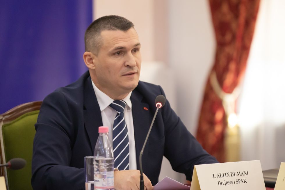 2024/03/Altin-Dumani-kreu-i-SPAK-Prokurori-Dumani-Altin-SPAK.jpeg