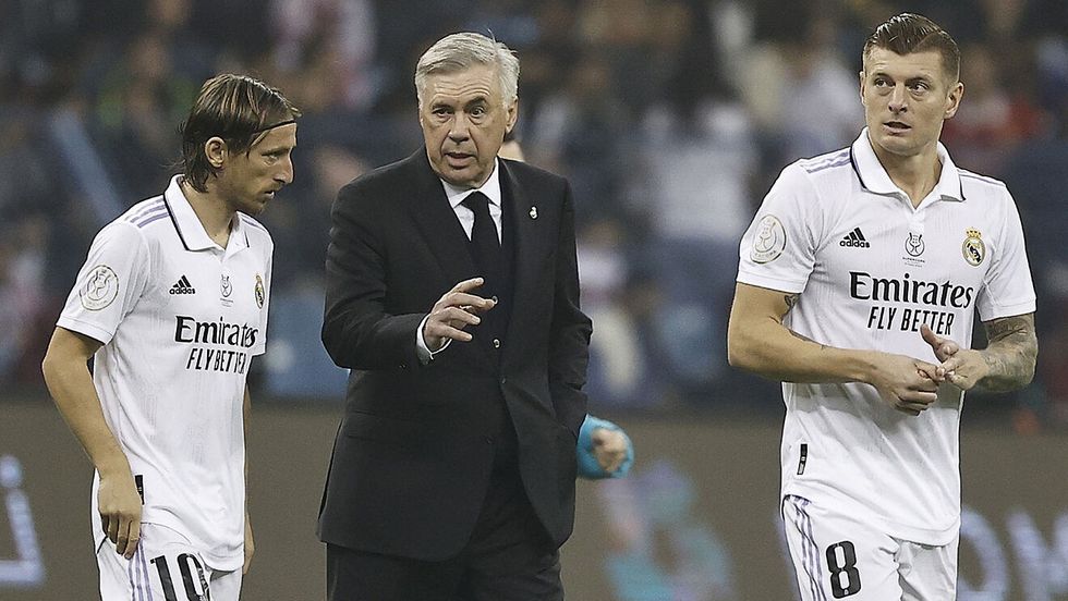 2024/03/ancelotti-modric-kroos.jpg
