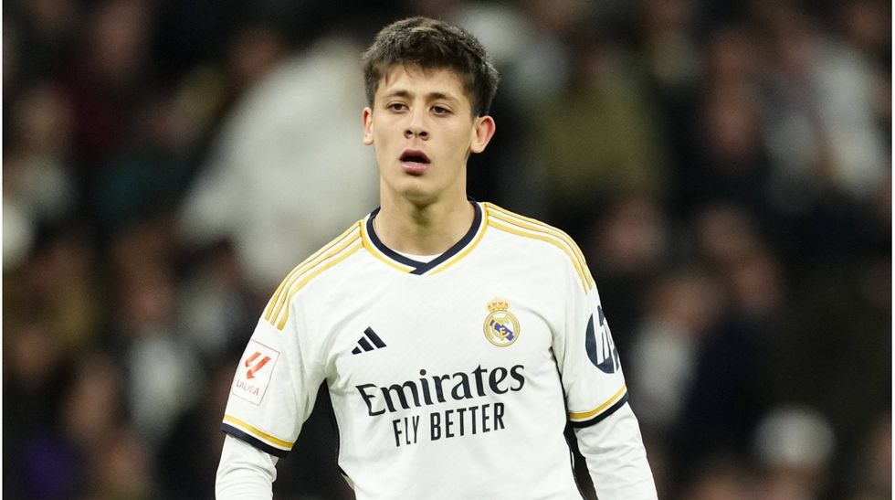 2024/03/arda-guler-real-madrid-2024-1040334328h-1709282837-130723.jpg