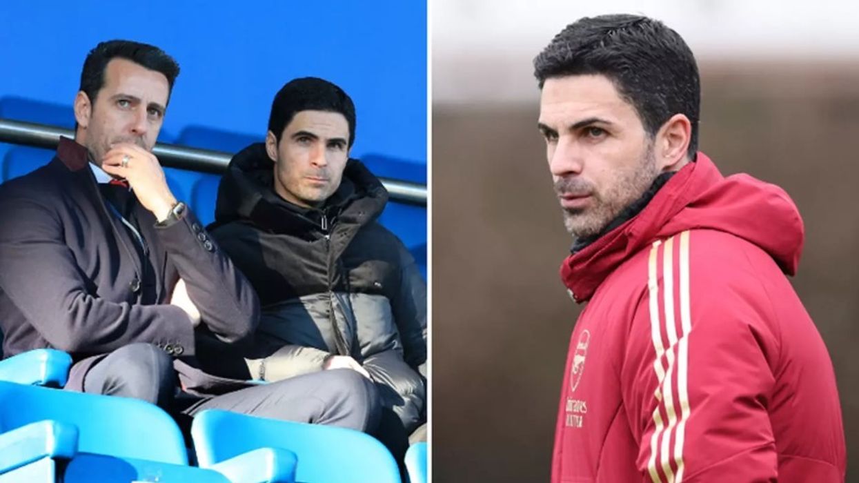 2024/03/arteta.jpg