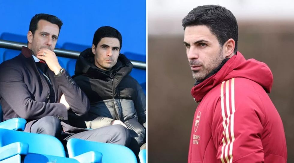 2024/03/arteta.jpg