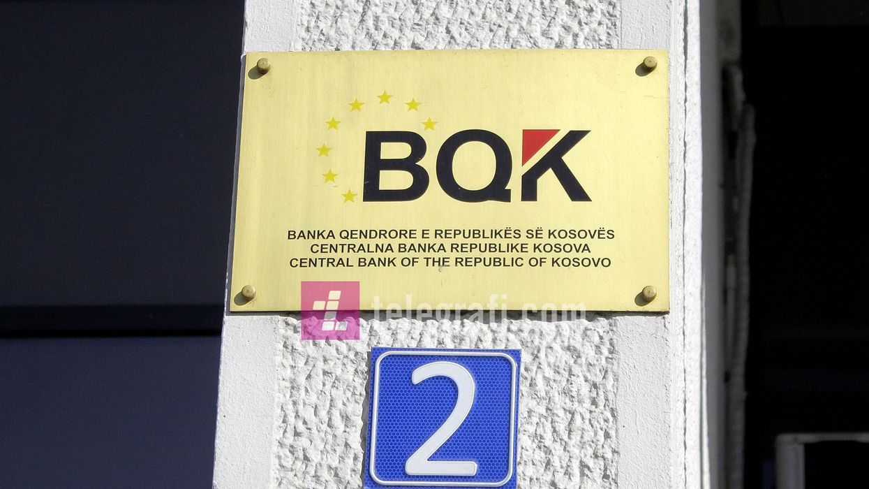 2024/03/BQK-Banka-Qendreore-e-Kosoves-foto-Ridvan-Slivova-6.jpg