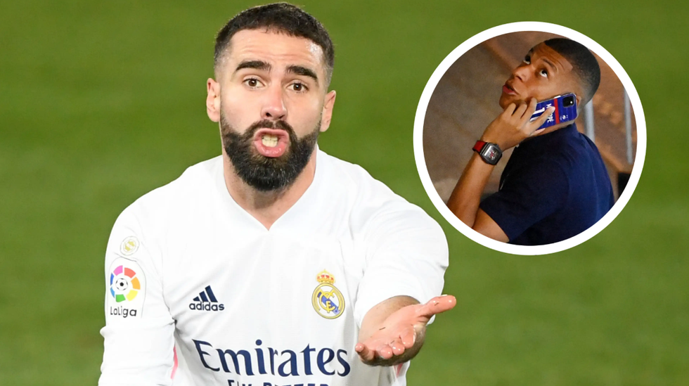 2024/03/carvajal.png